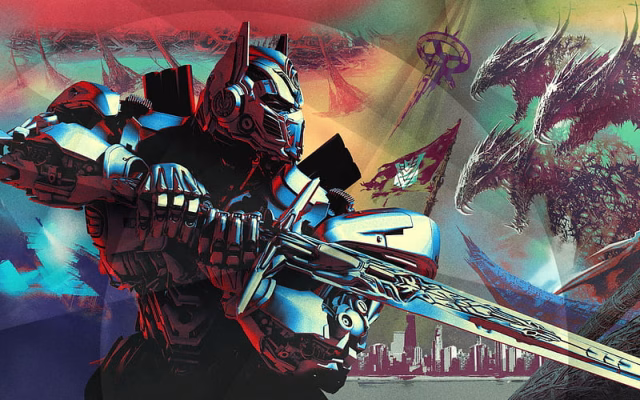 HD-wallpaper-transformers-the-last-knight-2017-optimus-prime-transformers-5
