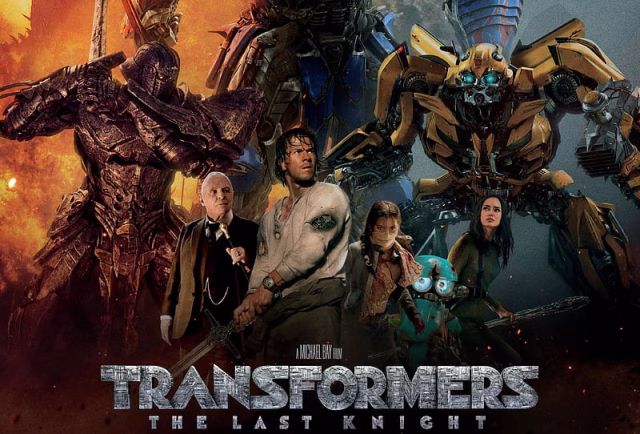 HD-wallpaper-transformers-the-last-knight-2017-transformers-the-last-knight-movies-transformers-5-2017-movies