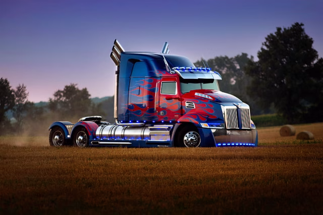 HD-wallpaper-transformers-the-last-knight-5-optimus-prime-truck-transformers-the-last-knight-movies-transformers-5-2017-movies-truck