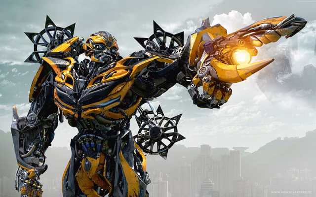 HD-wallpaper-transformers-the-last-knight-bumblebbe-transformers-the-last-knight-movies-bumblebbe-transformers-5-2017-movies