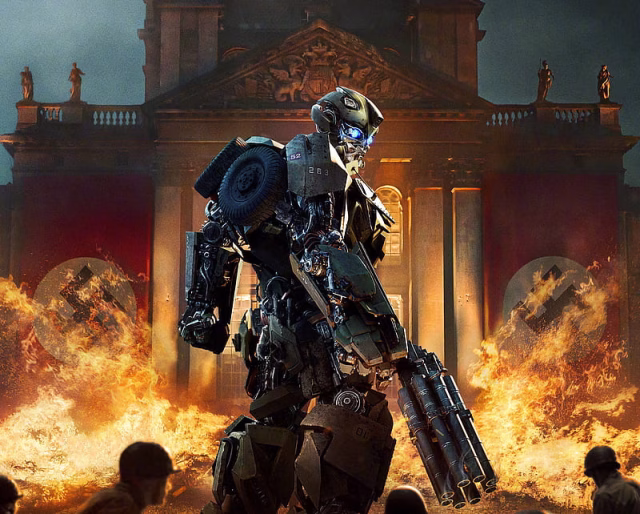 HD-wallpaper-transformers-the-last-knight-bumblebee-against-the-nazis-transformers-the-last-knight-movies-bumblebbe-transformers-5-2017-movies-1