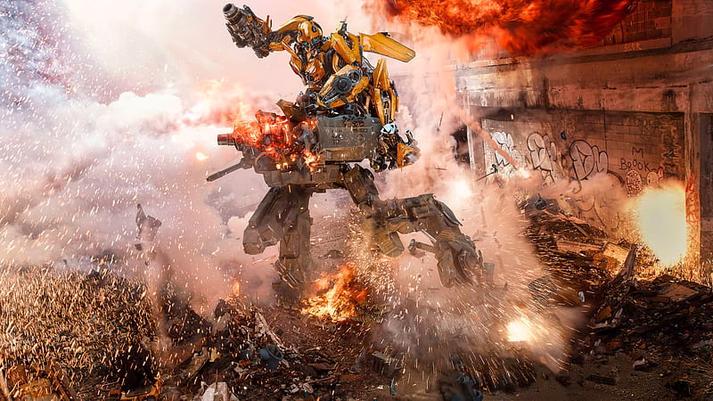 HD-wallpaper-transformers-the-last-knight-bumblebee-goes-to-war-8k-transformers-the-last-knight-movies-bumblebbe-transformers-5-2017-movies