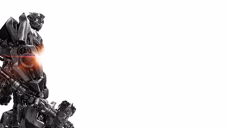 HD-wallpaper-transformers-the-last-knight-bumblebee-transformers-the-last-knight-movies-bumblebbe-transformers-5-2017-movies-1