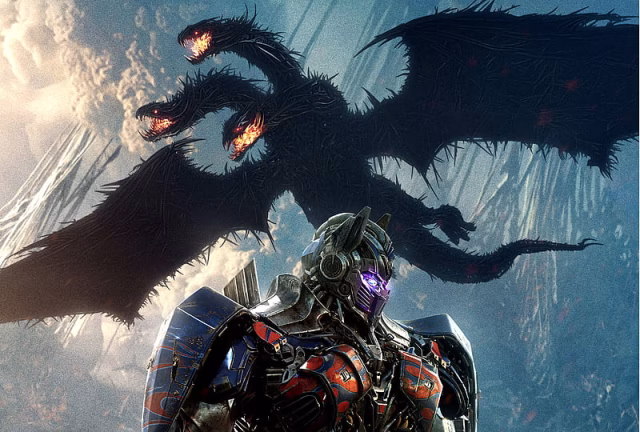HD-wallpaper-transformers-the-last-knight-optimus-prime-new-poster-optimus-prime-transformers-the-last-knight-movies-transformers-5-2017-movies