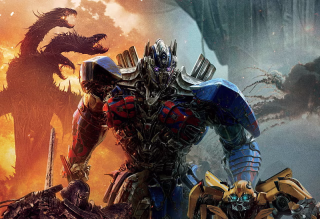 HD-wallpaper-transformers-the-last-knight-optimus-prime-optimus-prime-transformers-the-last-knight-movies-transformers-5-2017-movies