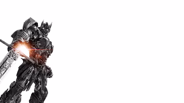 HD-wallpaper-transformers-the-last-knight-optimus-prime-transformers-the-last-knight-movies-optimus-prime-transformers-5-2017-movies