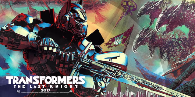 HD-wallpaper-transformers-the-last-knight-poster-transformers-the-last-knight-2017-movies-movies-poster-transformers-5