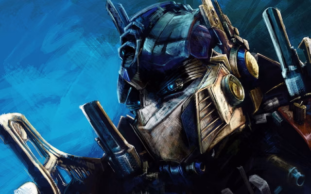 HD-wallpaper-transformers-the-last-knight-transformers-5-optimus-prime-art