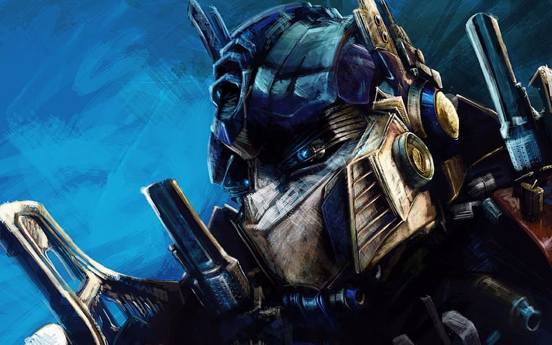 HD-wallpaper-transformers-the-last-knight-transformers-5-optimus-prime-art