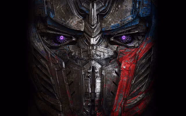 HD-wallpaper-transformers-the-last-knight-transformers-the-last-knight-movies-optimus-prime-transformers-5
