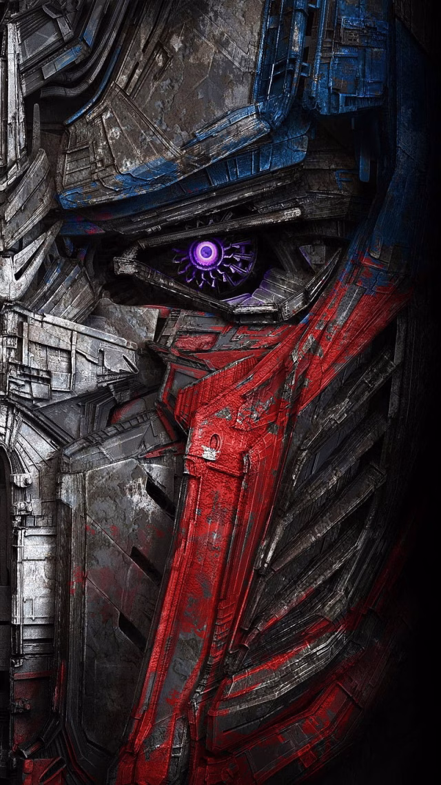 HD-wallpaper-transformers-top-30-best-transformers-background-autobot-logo