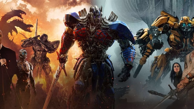 HD-wallpaper-transformers-top-30-best-transformers-background-transformers-1