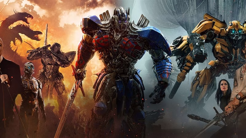 HD-wallpaper-transformers-top-30-best-transformers-background-transformers-1