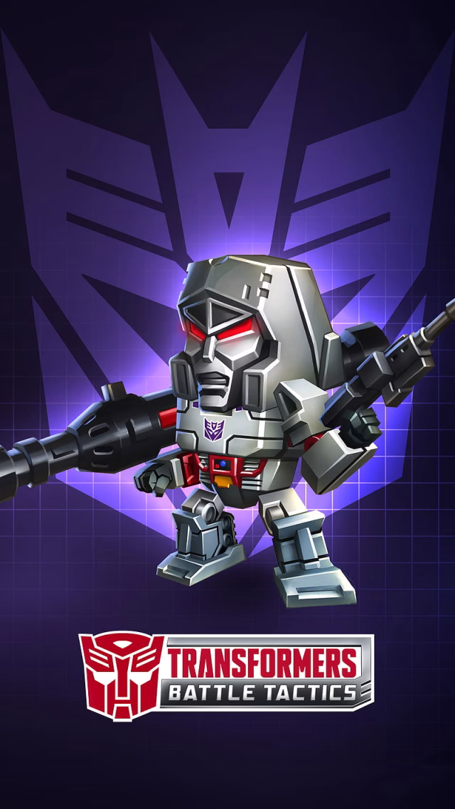 HD-wallpaper-transformers-transformers-g1-red-eyes-robot