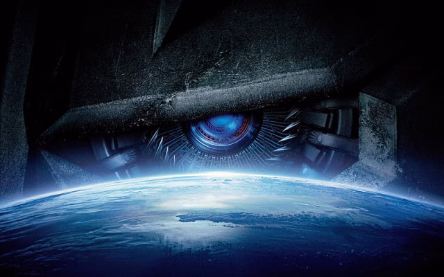 HD-wallpaper-transformers-transformers-movies