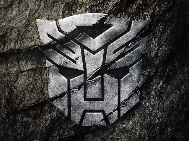 HD-wallpaper-transformers-transformers-rise-of-the-beasts