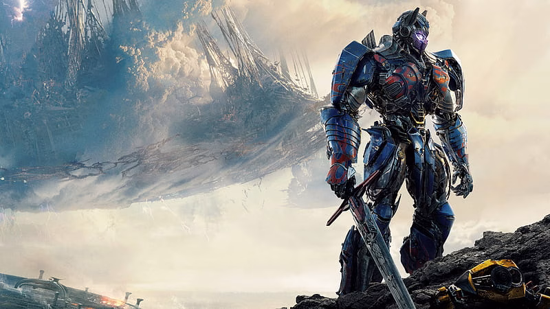 HD-wallpaper-transformers-transformers-the-last-knight-optimus-prime