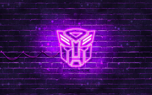 HD-wallpaper-transformers-violet-logo-violet-brickwall-transformers-logo-movies-transformers-neon-logo-transformers