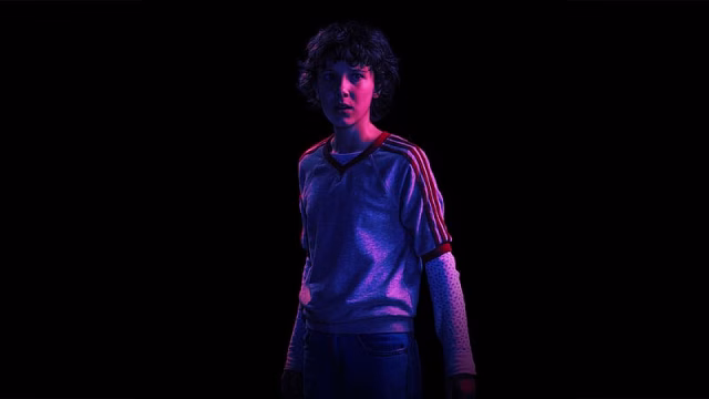 HD-wallpaper-tv-show-millie-bobby-brown-eleven-stranger-things-stranger-things-stranger-things-season-2