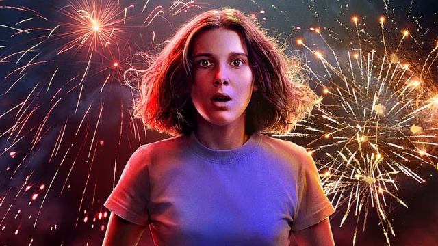 HD-wallpaper-tv-show-millie-bobby-brown-eleven-stranger-things-stranger-things-stranger-things-season-3