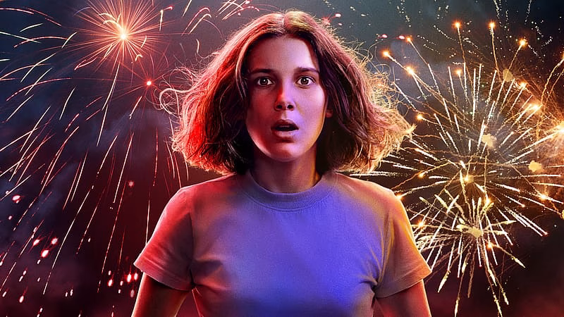 HD-wallpaper-tv-show-millie-bobby-brown-eleven-stranger-things-stranger-things-stranger-things-season-3