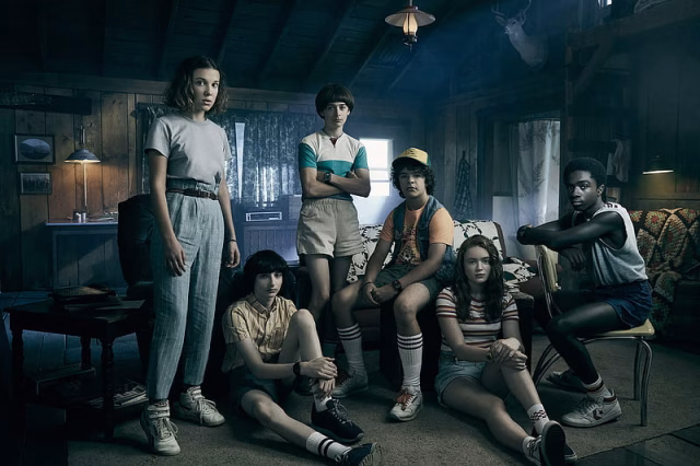 HD-wallpaper-tv-show-stranger-things-eleven-stranger-things-millie