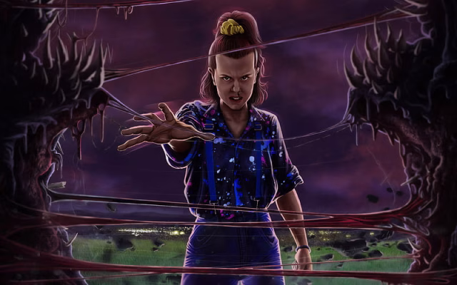 HD-wallpaper-tv-show-stranger-things-millie-bobby-brown