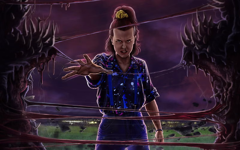 HD-wallpaper-tv-show-stranger-things-millie-bobby-brown