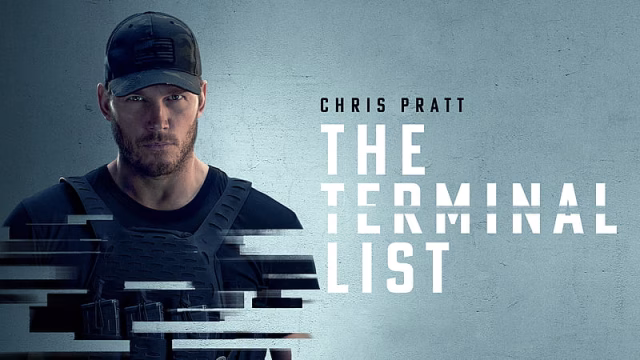 HD-wallpaper-tv-show-the-terminal-list-chris-pratt-1