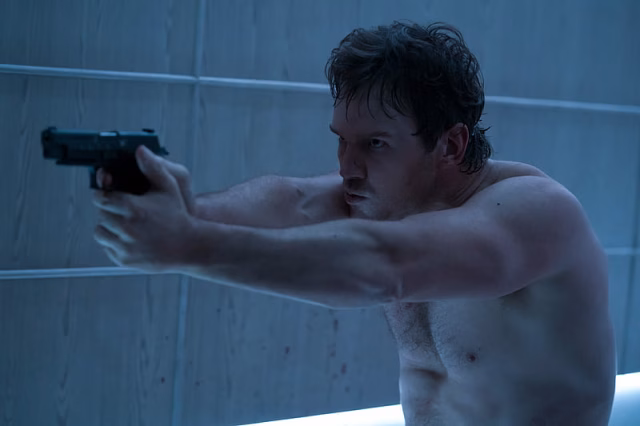 HD-wallpaper-tv-show-the-terminal-list-chris-pratt