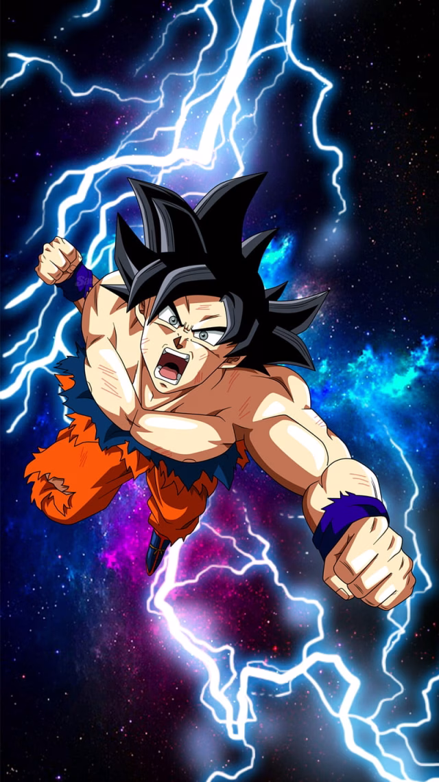HD-wallpaper-ultra-instinct-goku-1