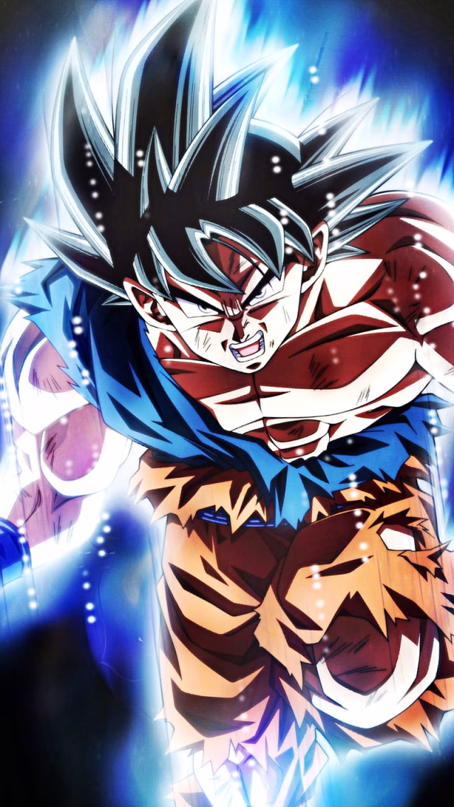 HD-wallpaper-ultra-instinct-goku