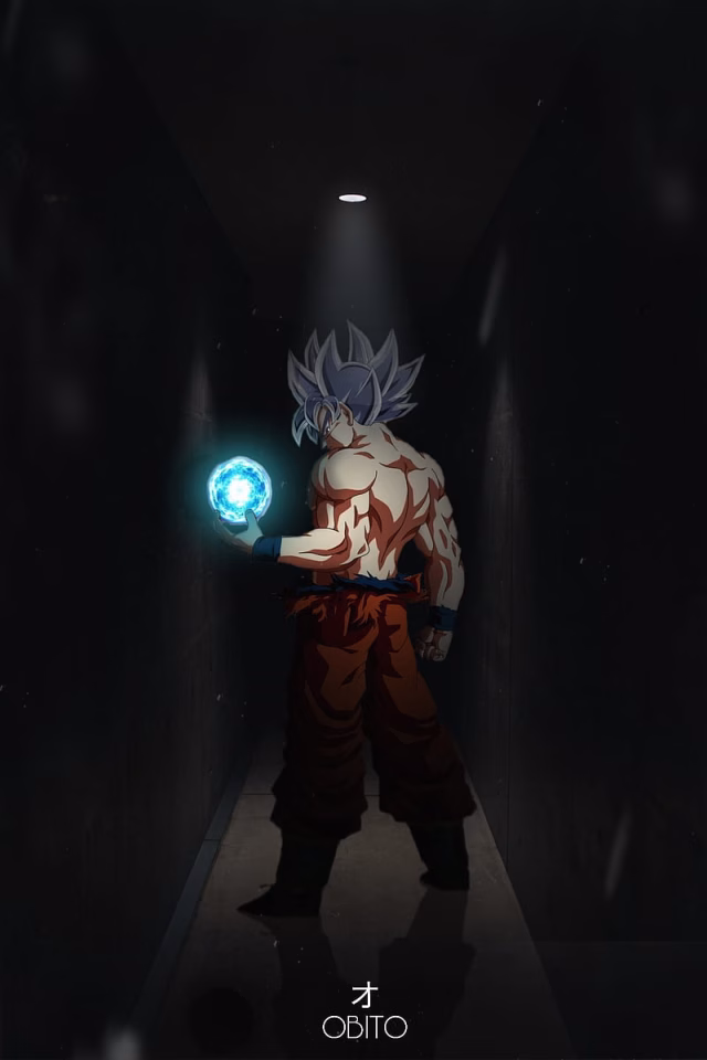 HD-wallpaper-ultra-instinct-goku-anime-dark-dbz-dragon-ball-iphone-manga-saiyan-ultra-instinct