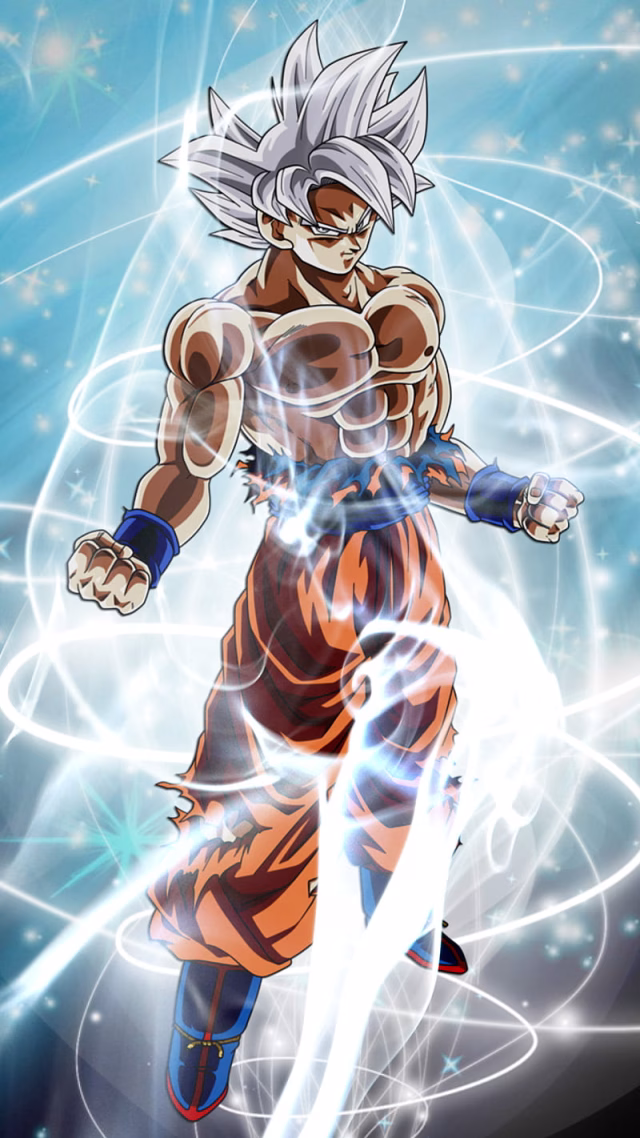 HD-wallpaper-ultra-instinct-goku-anime-dragon-ball