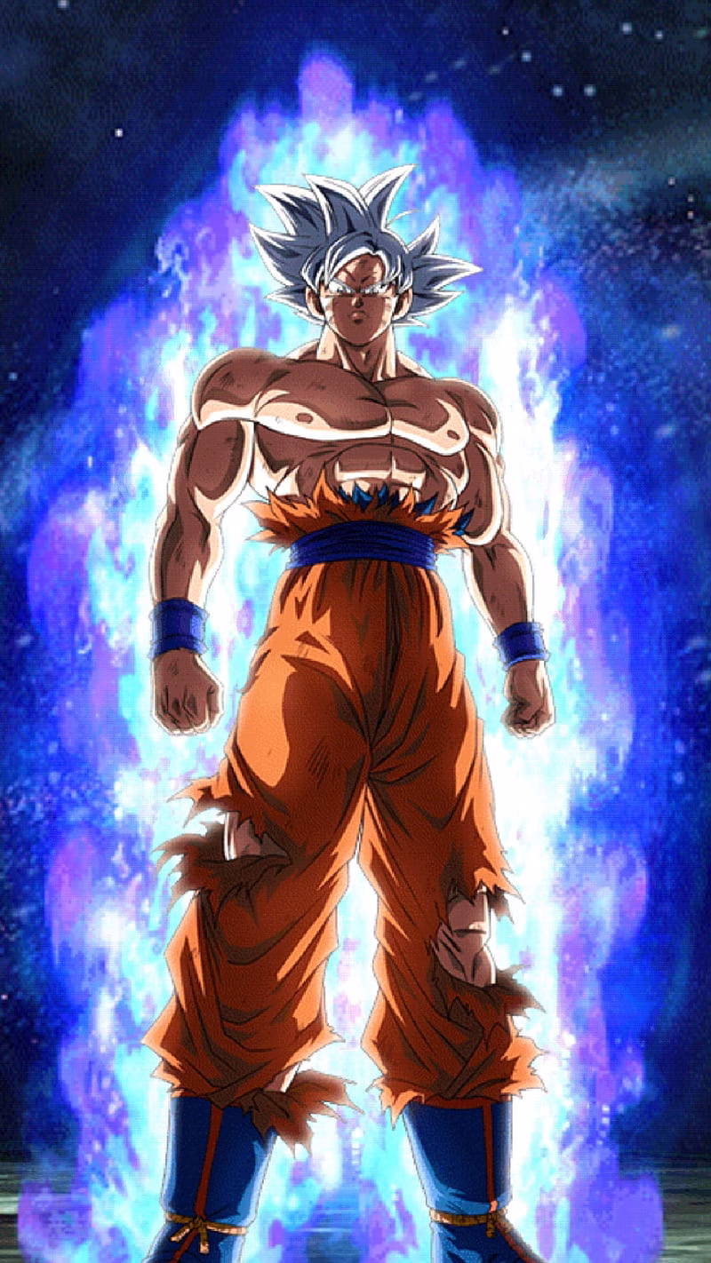 HD-wallpaper-ultra-instinct-goku-dragon-ball-super-dragon-ball-z-dragon-ball-ultra-instinct-mastered-ultra-instinct-super-ball-dragon