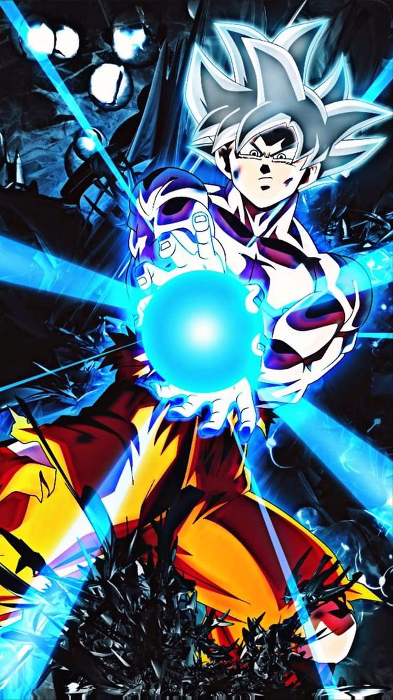 HD-wallpaper-ultra-instinct-goku-kamehameha