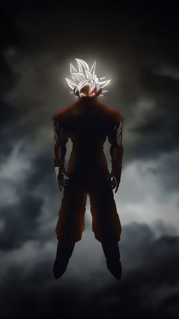 Dragon Ball Z