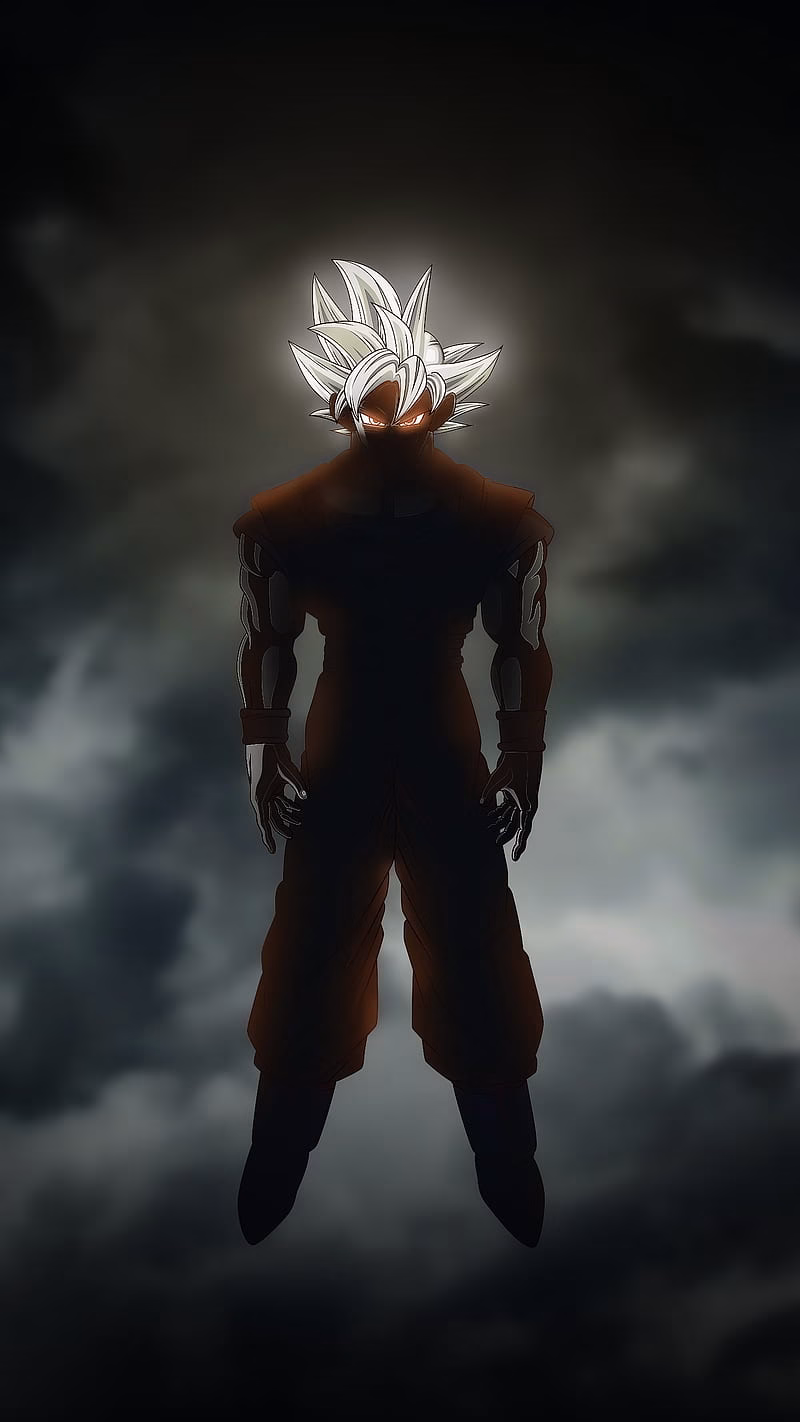 HD-wallpaper-ultra-insting-goku-dragon-ball-z-1