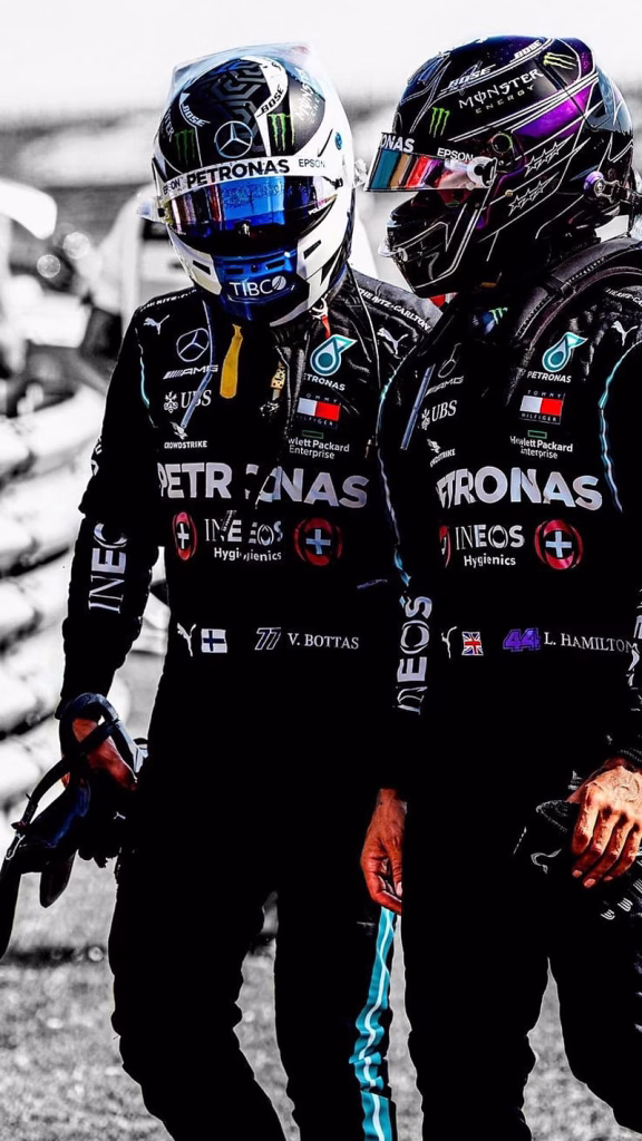 Formula 1