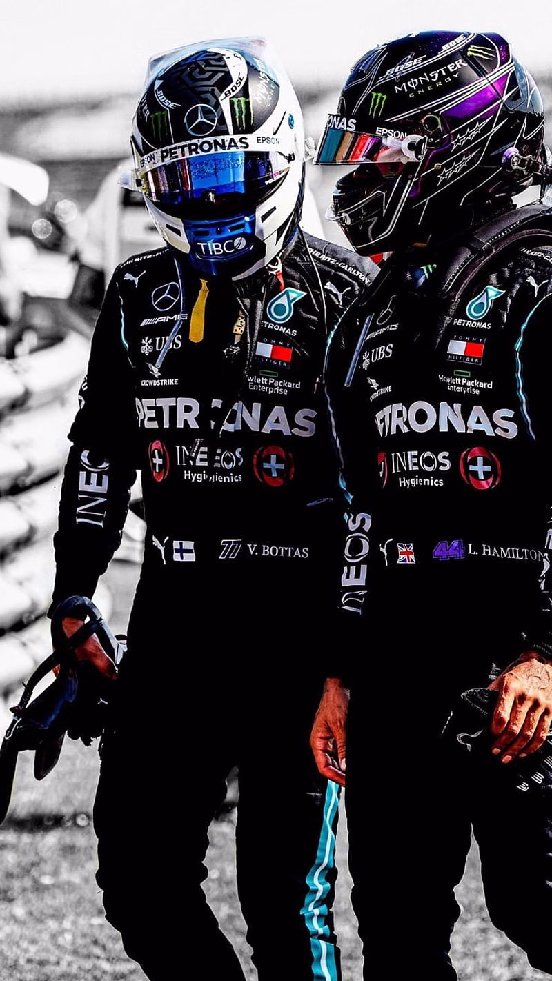 HD-wallpaper-valtteri-and-lewis-bottas-f1-formula-1-hamilton-lh44-vb77