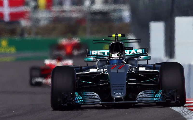 Formula 1