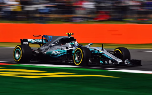HD-wallpaper-valtteri-bottas-f1-formula-1-mercedes-amg-team-77-r-formula-one