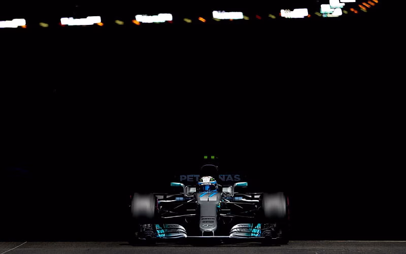HD-wallpaper-valtteri-bottas-f1-formula-1-mercedes-amg-team-raceway-formula-one