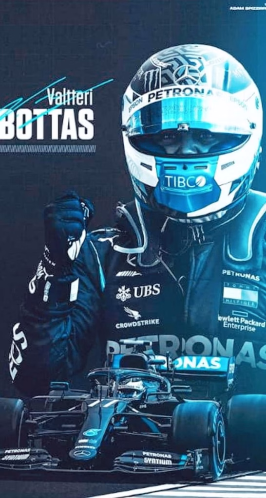 Formula 1