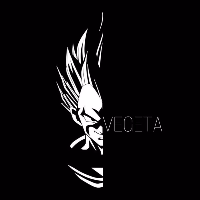 HD-wallpaper-vegeta-anime-black-dragon-ball-dragon-ball-super-dragon-ball-dragon-ball-z-one-piece-vegeta