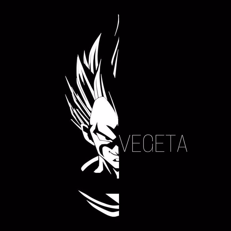 HD-wallpaper-vegeta-anime-black-dragon-ball-dragon-ball-super-dragon-ball-dragon-ball-z-one-piece-vegeta