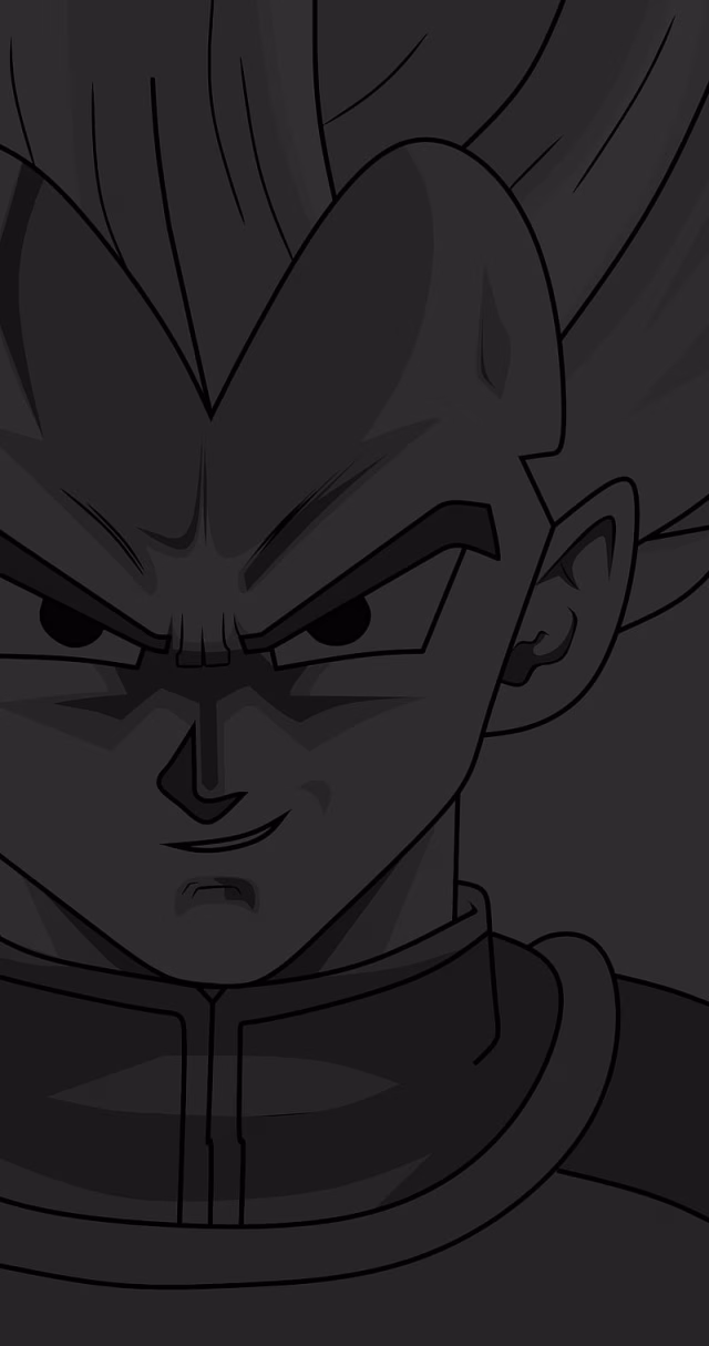 HD-wallpaper-vegeta-anime-dragan-ball-z-dragon-ball-dragon-ball-super-saiyan-prince-super-saiyan-vegeta-amoled-vegeta-blue