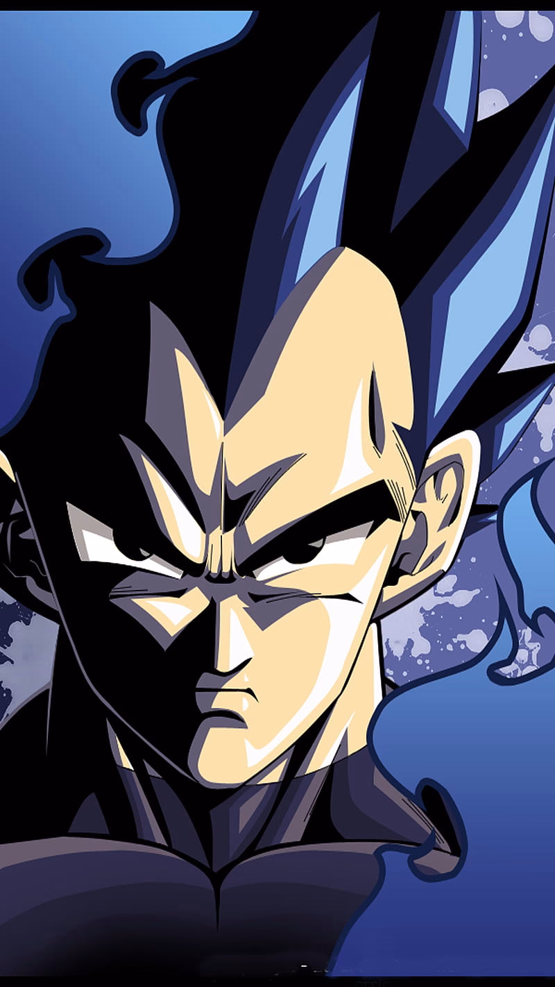 HD-wallpaper-vegeta-ball-dbz-dragon-goku