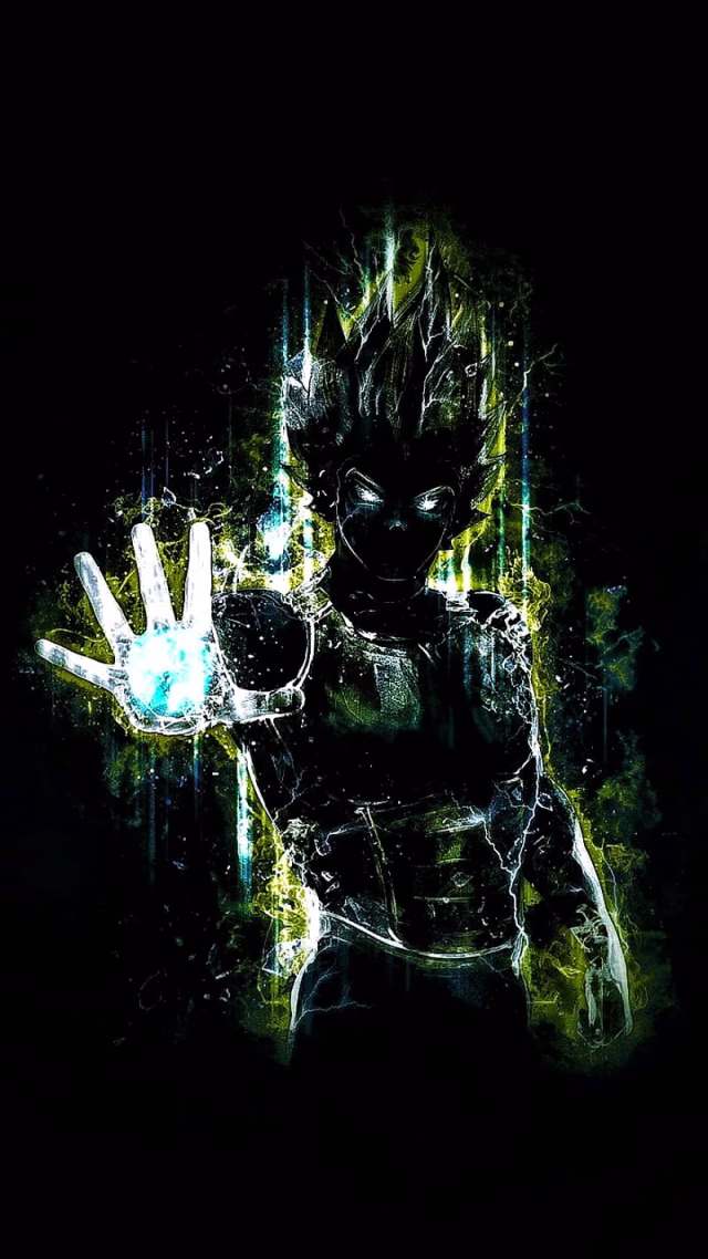 HD-wallpaper-vegeta-black-dragon-dragon-ball-dragon-ball-super-dragon-ball-z-goku-sayan-super-super-sayan