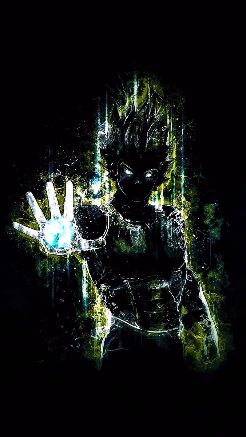 HD-wallpaper-vegeta-black-dragon-dragon-ball-dragon-ball-super-dragon-ball-z-goku-sayan-super-super-sayan